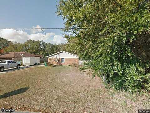 Verb, FORT WALTON BEACH, FL 32547