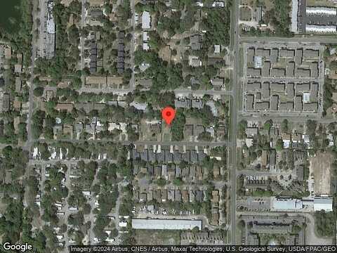 Verb, FORT WALTON BEACH, FL 32547