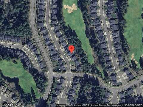 Abigail, OLYMPIA, WA 98516