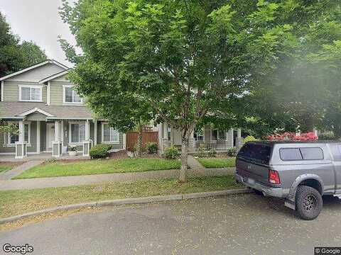 Galena, LACEY, WA 98503
