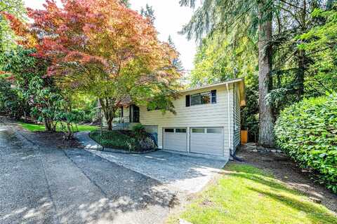 47Th, EVERETT, WA 98203