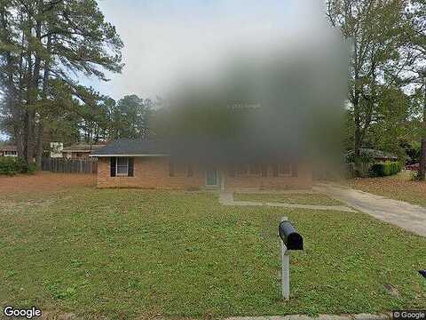 Horseshoe, AUGUSTA, GA 30907