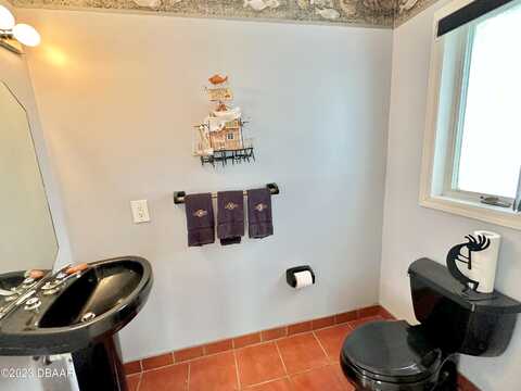 Bay Pointe, ORMOND BEACH, FL 32174