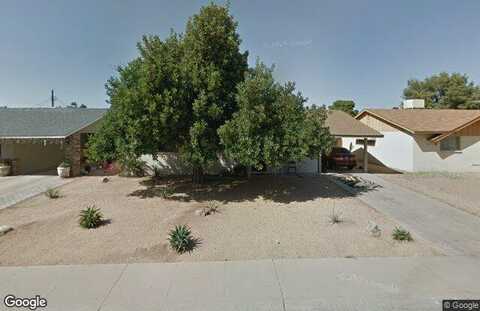 El Camino, PHOENIX, AZ 85051