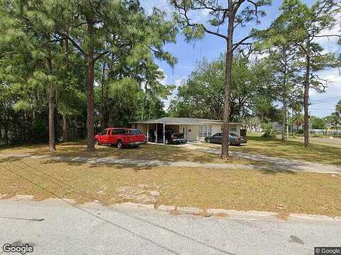 Rogero, JACKSONVILLE, FL 32277