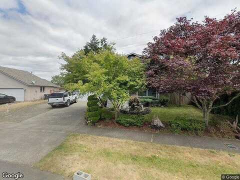 Springfield, SHELTON, WA 98584