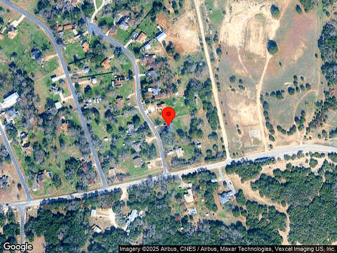 Deer, KEMPNER, TX 76539