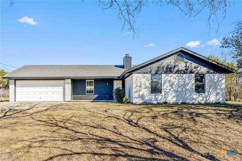 Deer, KEMPNER, TX 76539