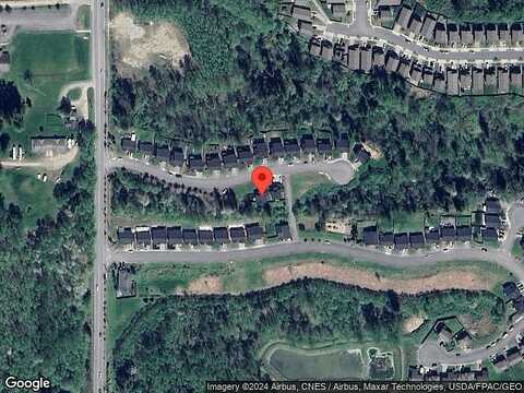 141St, SULTAN, WA 98294