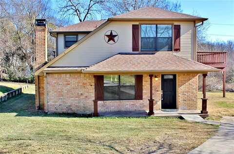 Shiloh, WYLIE, TX 75098