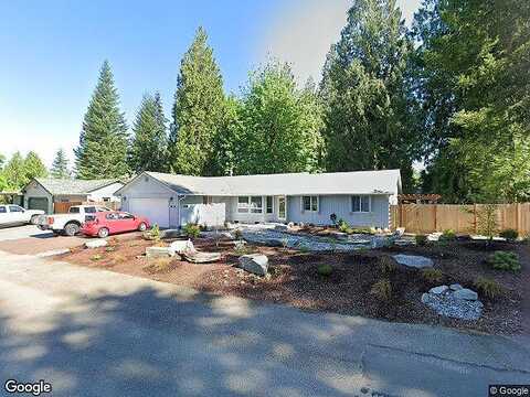 Hampton, TUMWATER, WA 98512