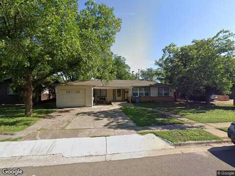 37Th, LUBBOCK, TX 79413