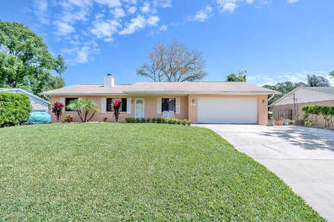 Unity Tree, EDGEWATER, FL 32141