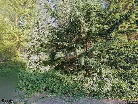 144Th, GIG HARBOR, WA 98332
