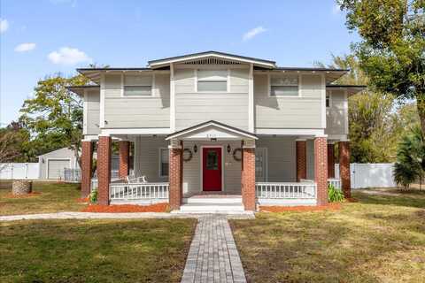 Highland, APOPKA, FL 32712