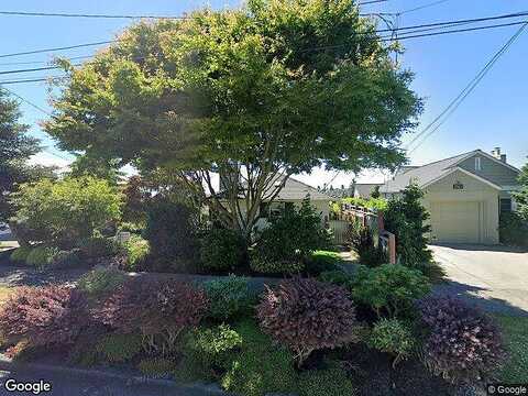 29Th, SEATTLE, WA 98199