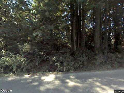 Morehead, CRESCENT CITY, CA 95531