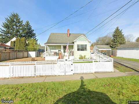 24Th, EVERETT, WA 98201