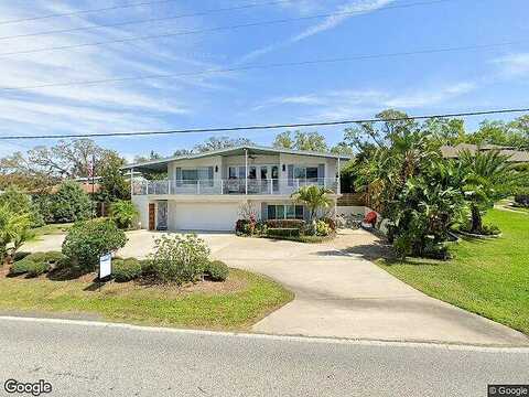 Lakeshore, CLERMONT, FL 34711
