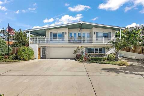 Lakeshore, CLERMONT, FL 34711