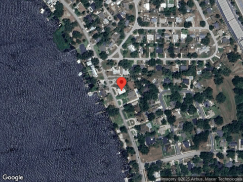 Lakeshore, CLERMONT, FL 34711