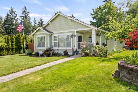 26Th, ANACORTES, WA 98221