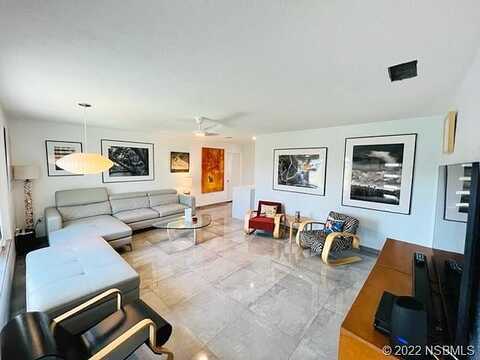 Robinson, NEW SMYRNA BEACH, FL 32169