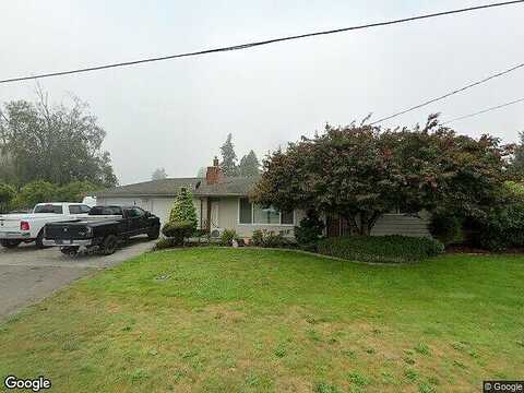 Plaza, SEDRO WOOLLEY, WA 98284