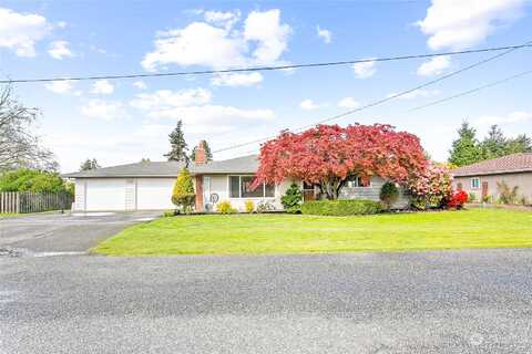 Plaza, SEDRO WOOLLEY, WA 98284