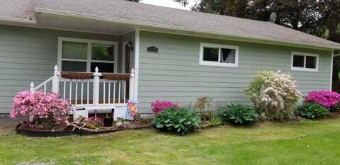 84Th, TACOMA, WA 98445
