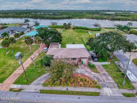 Riverside, EDGEWATER, FL 32141