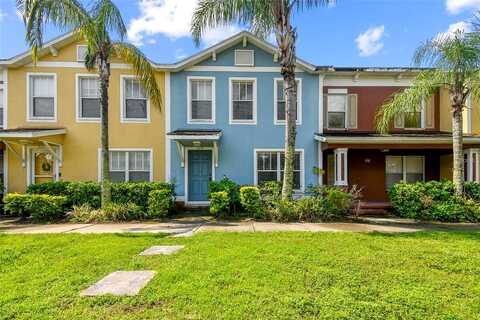 Broad, TAMPA, FL 33604