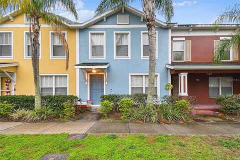 Broad, TAMPA, FL 33604