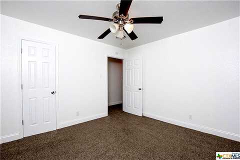 2Nd, LITTLE RIVER ACADEMY, TX 76554