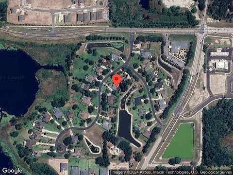 Dolores Ann, LUTZ, FL 33549