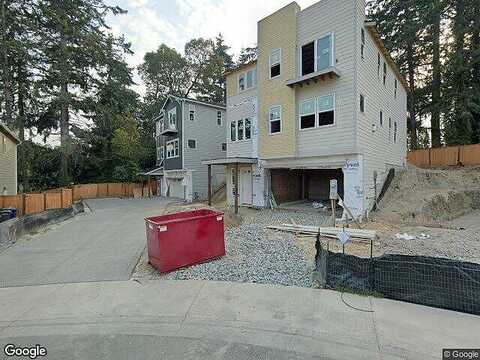 10Th, DES MOINES, WA 98148