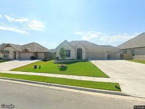 Horatio, NOLANVILLE, TX 76559