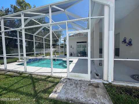 Forest Preserve, PORT ORANGE, FL 32128