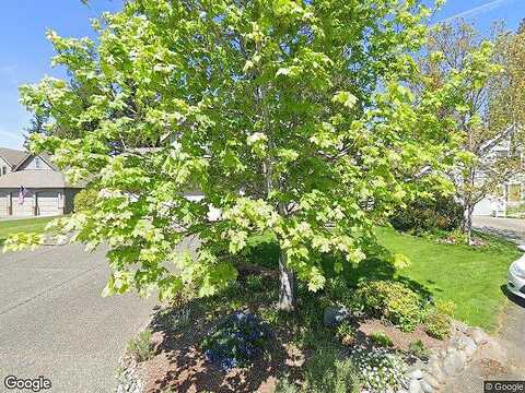 92Nd, BONNEY LAKE, WA 98391