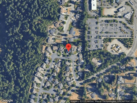 92Nd, BONNEY LAKE, WA 98391