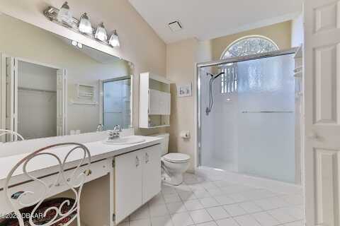 Lake Meadow, ORMOND BEACH, FL 32174