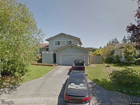 Potomac, CRESCENT CITY, CA 95531