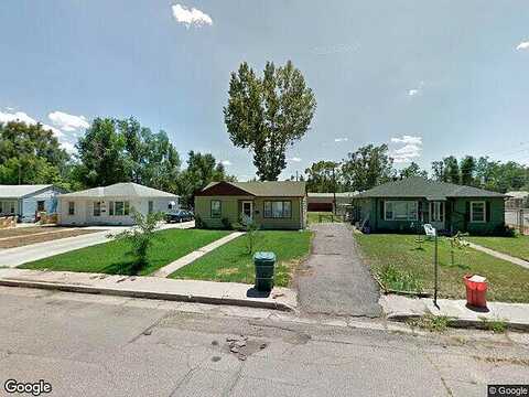 6Th, GREELEY, CO 80631