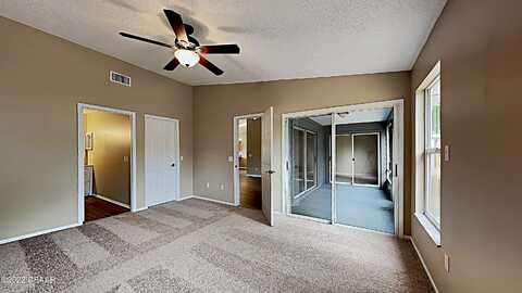 Taylorwood, PORT ORANGE, FL 32128