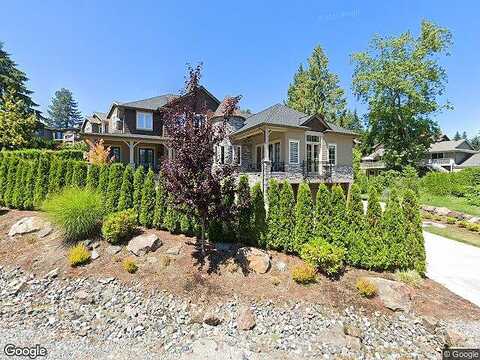 102Nd, BELLEVUE, WA 98004