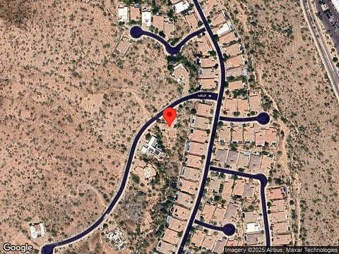 Corrine, SCOTTSDALE, AZ 85259