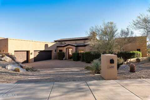 Corrine, SCOTTSDALE, AZ 85259