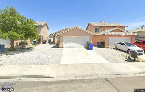 Huntridge, VICTORVILLE, CA 92394