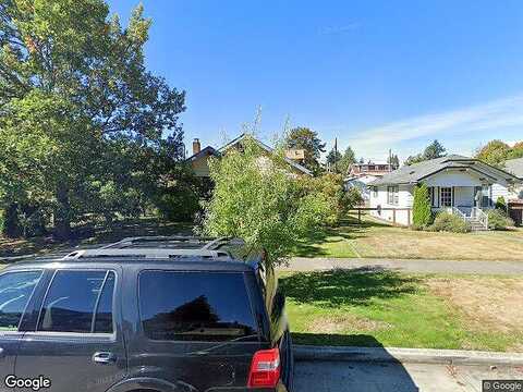 Oakes, EVERETT, WA 98201