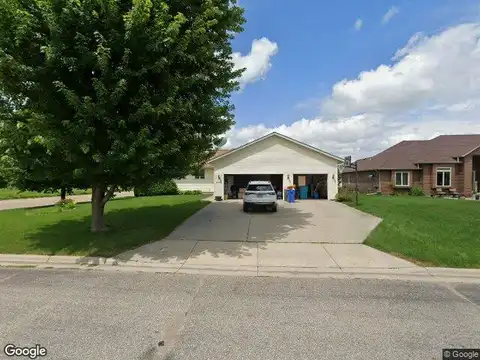 Sage, OWATONNA, MN 55060